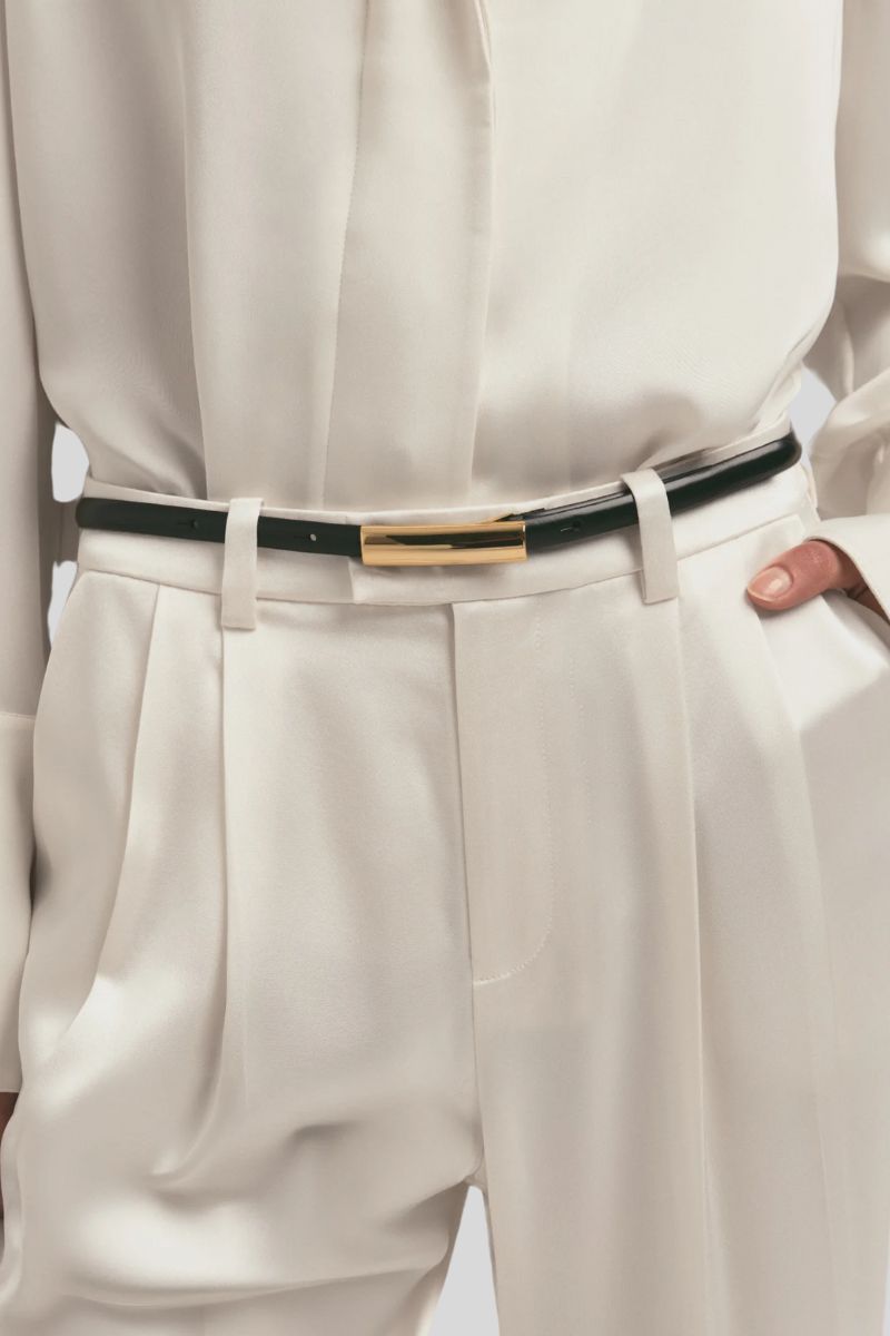 The Lady Belt
