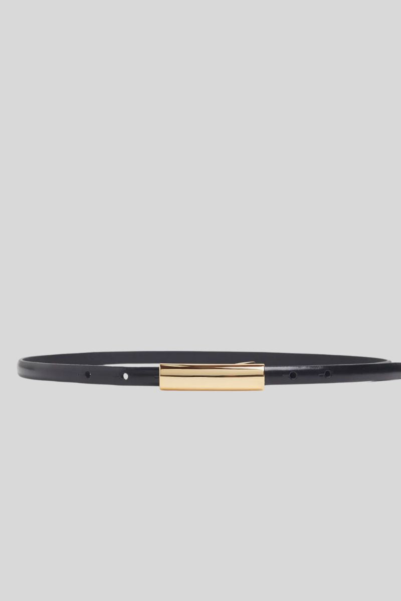 The Lady Belt