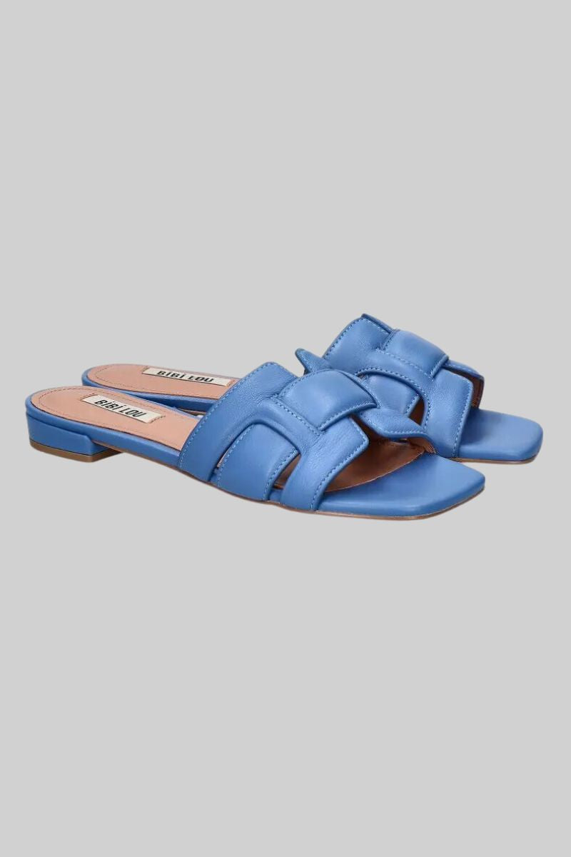 Holly Sandals