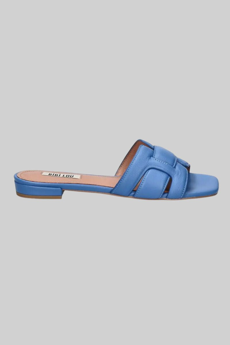Holly Sandals