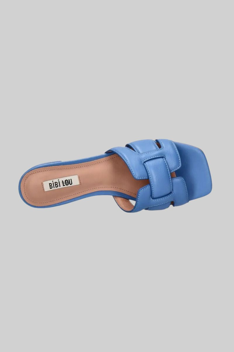 Holly Sandals