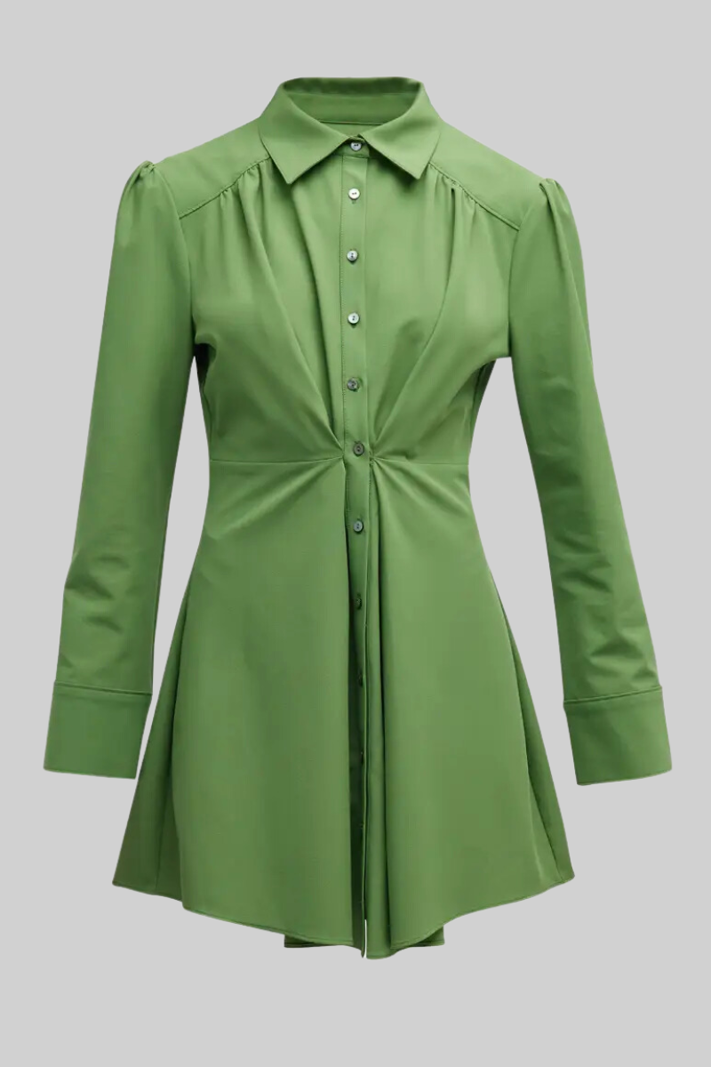 Isabelle Dress