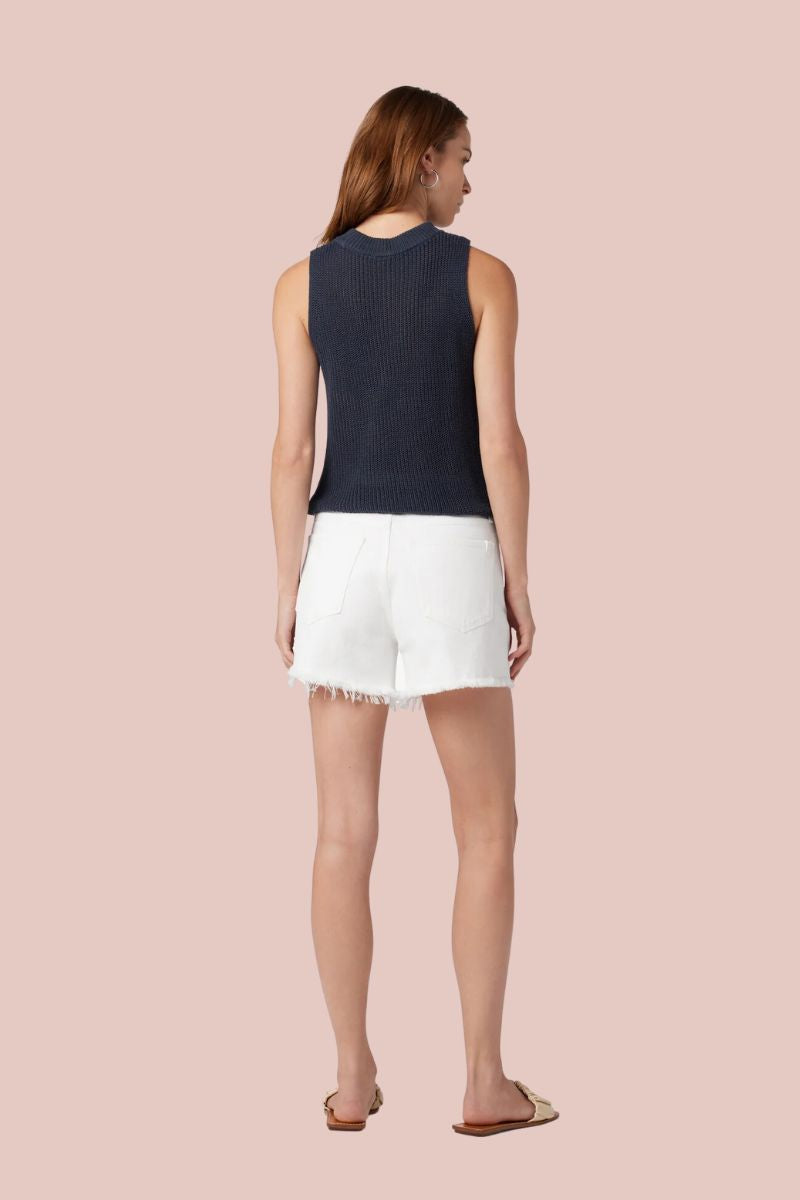 Jessie Shorts