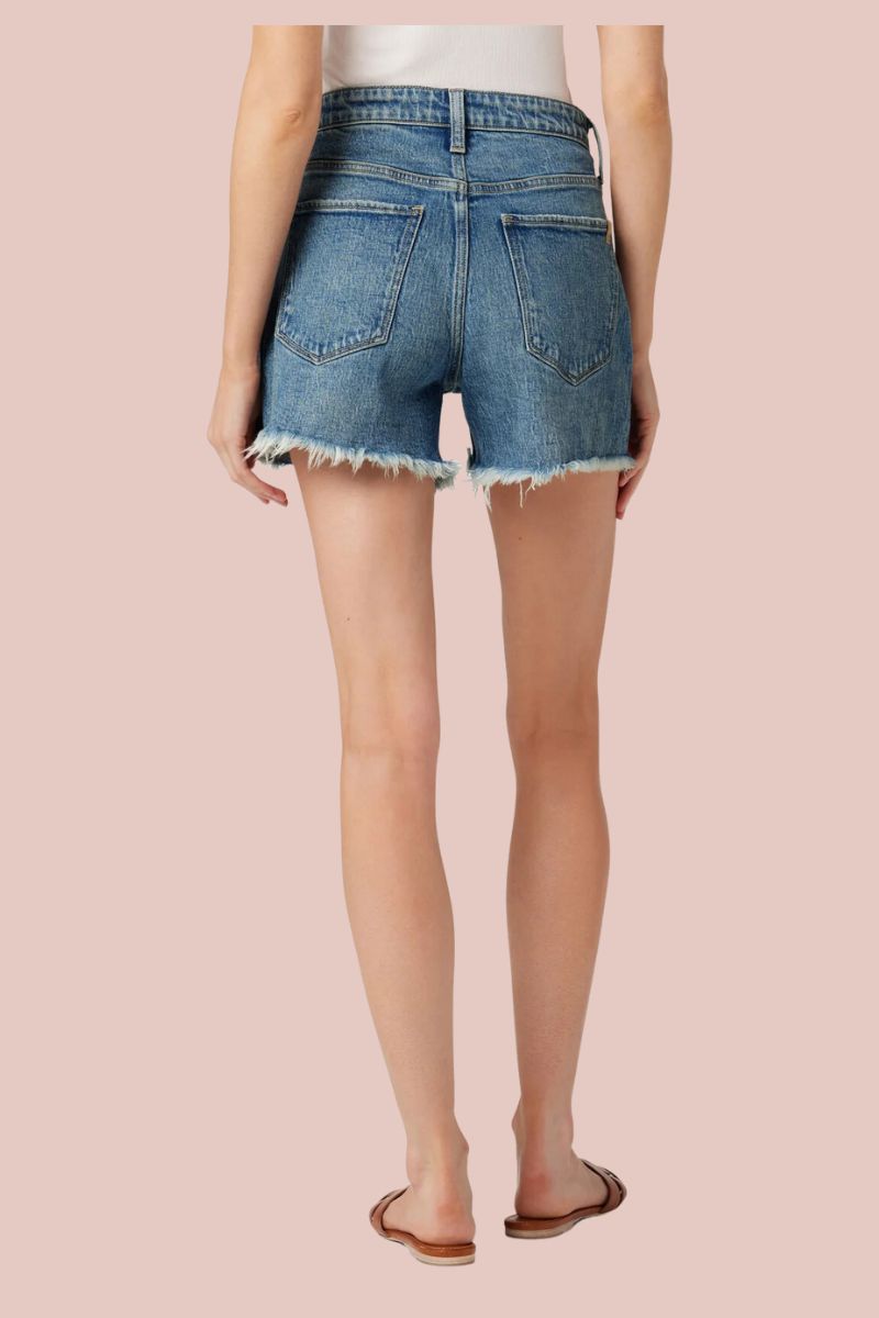 Jessie Shorts