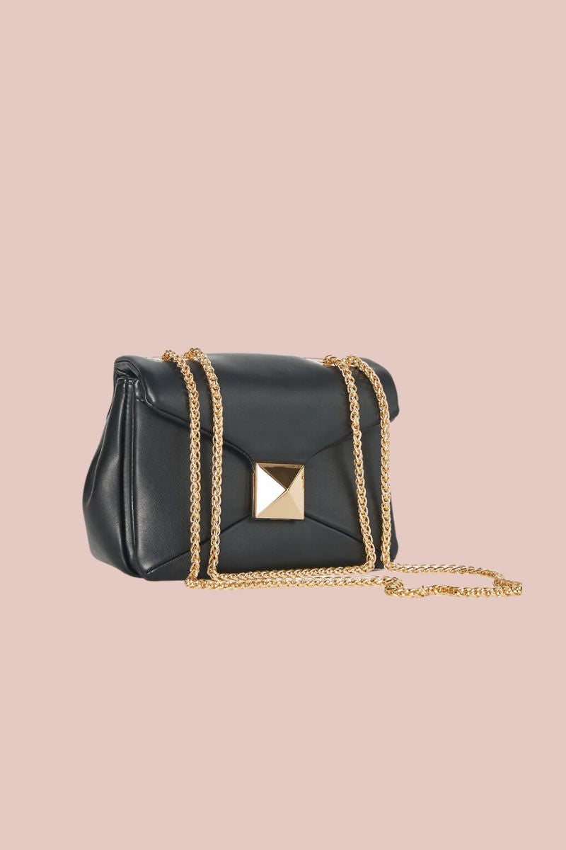 Isabella Bag