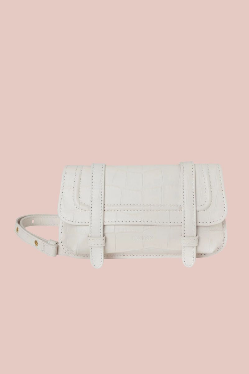 Mini Belt Bag