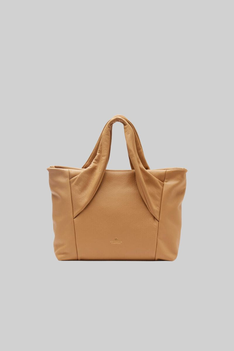 Zoe Bag