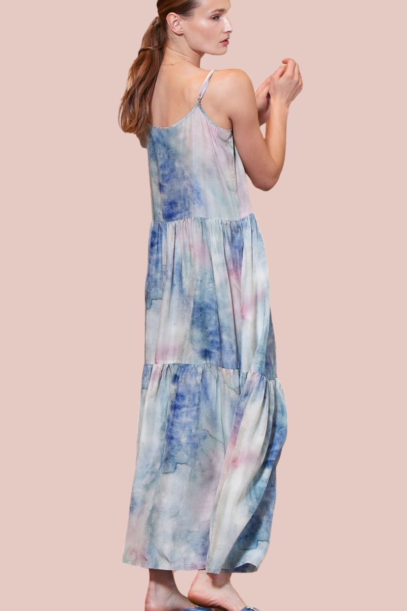 Dolce Vita Dress