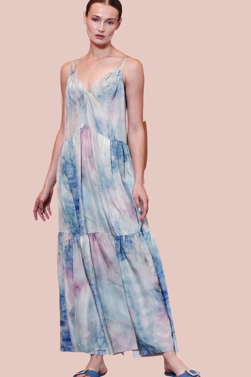 dolce vita blue dress Dolce Vita Strapless Mini Dress Blue