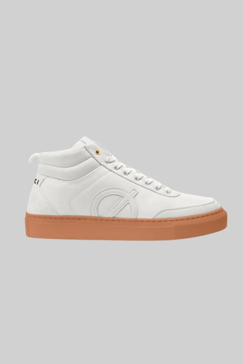 Loci High Top