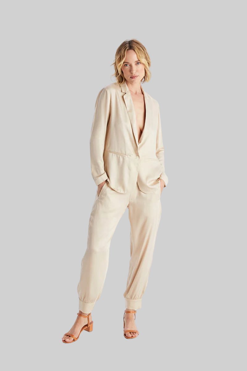 Karlie Jacket