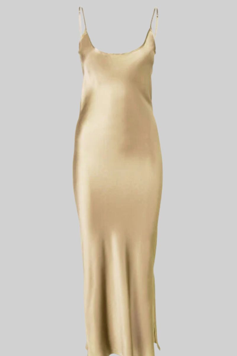 Kelly Dress
