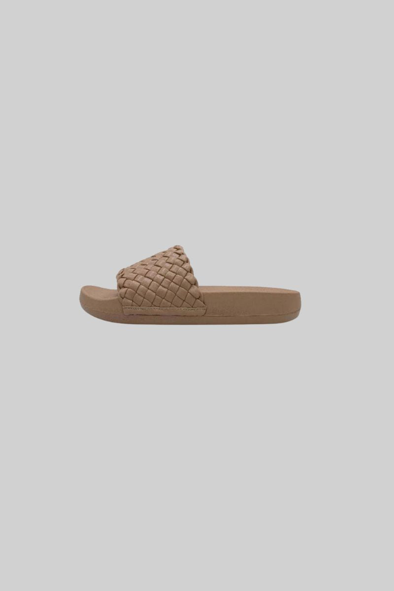 Nosara Kashiba Slides