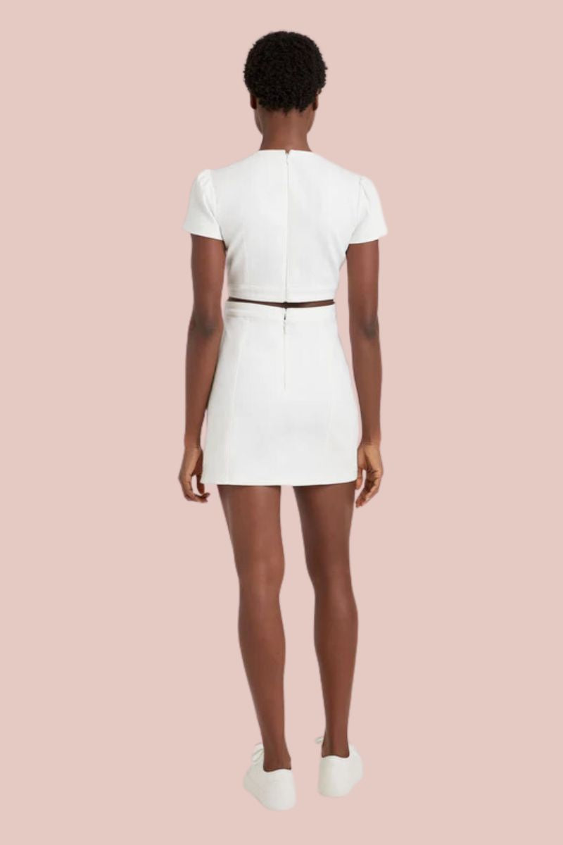 Maddy Dress
