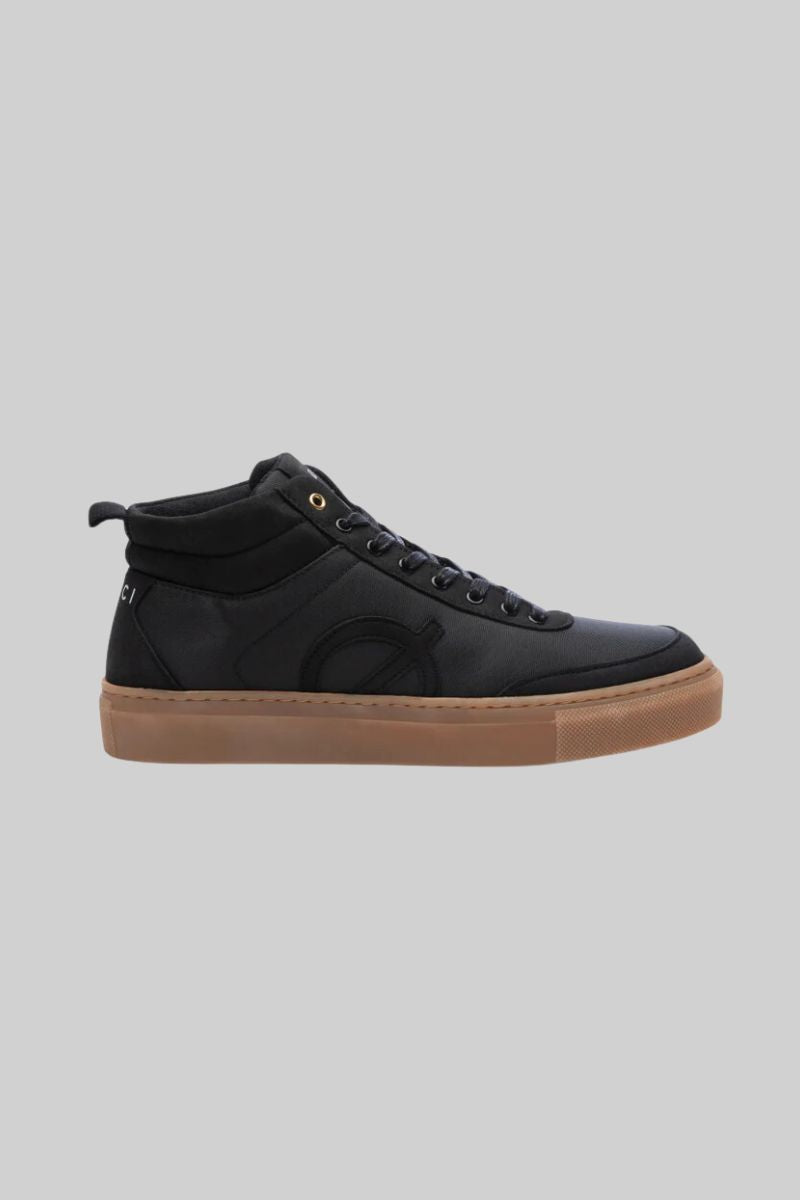 Loci High Top