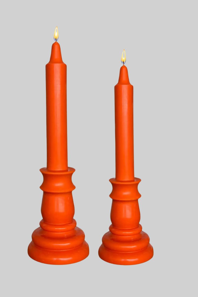 Candela Candles