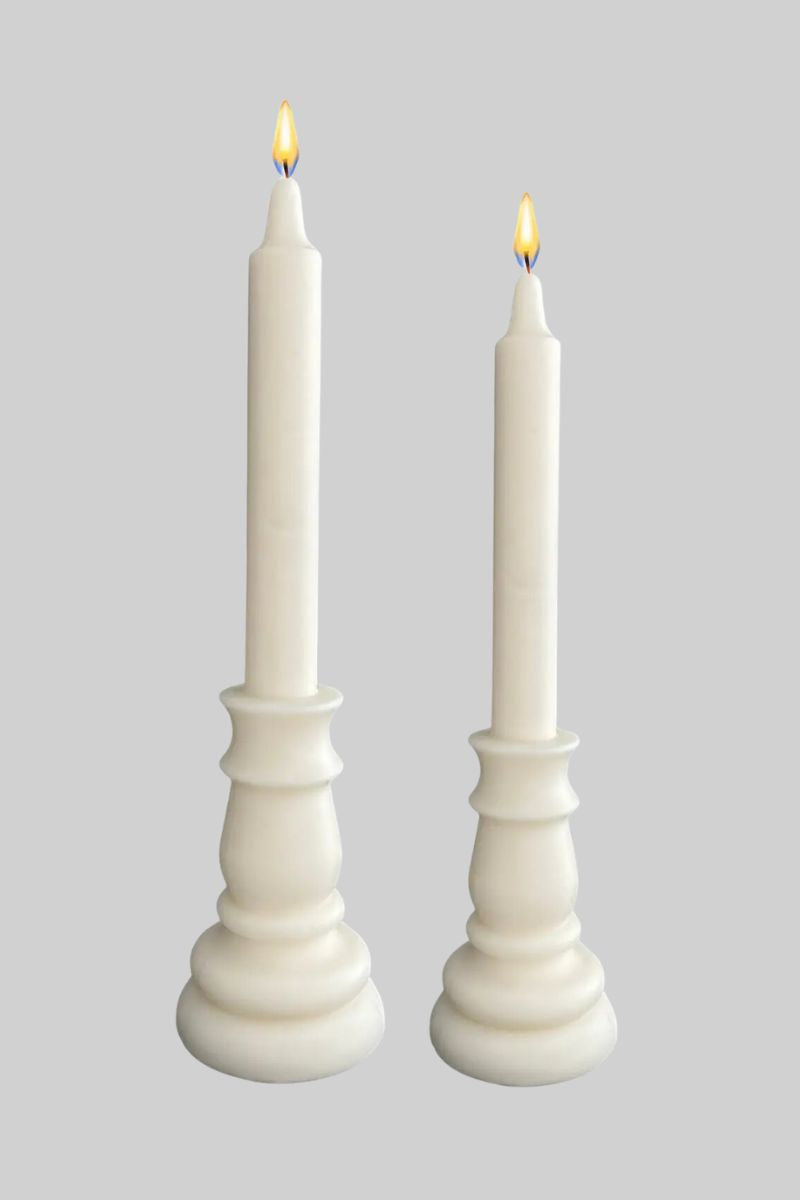 Candela Candles