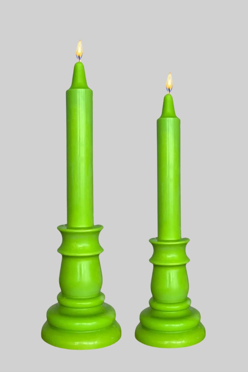 Candela Candles