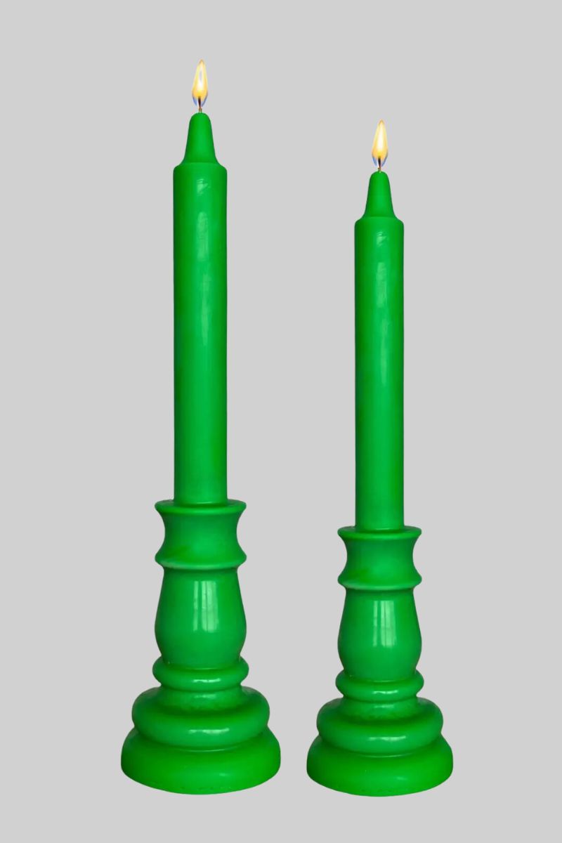 Candela Candles