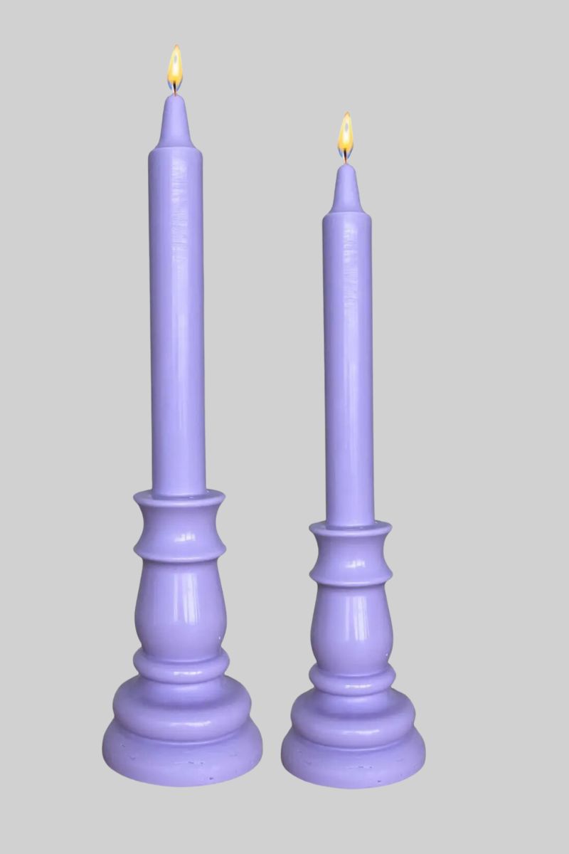 Candela Candles