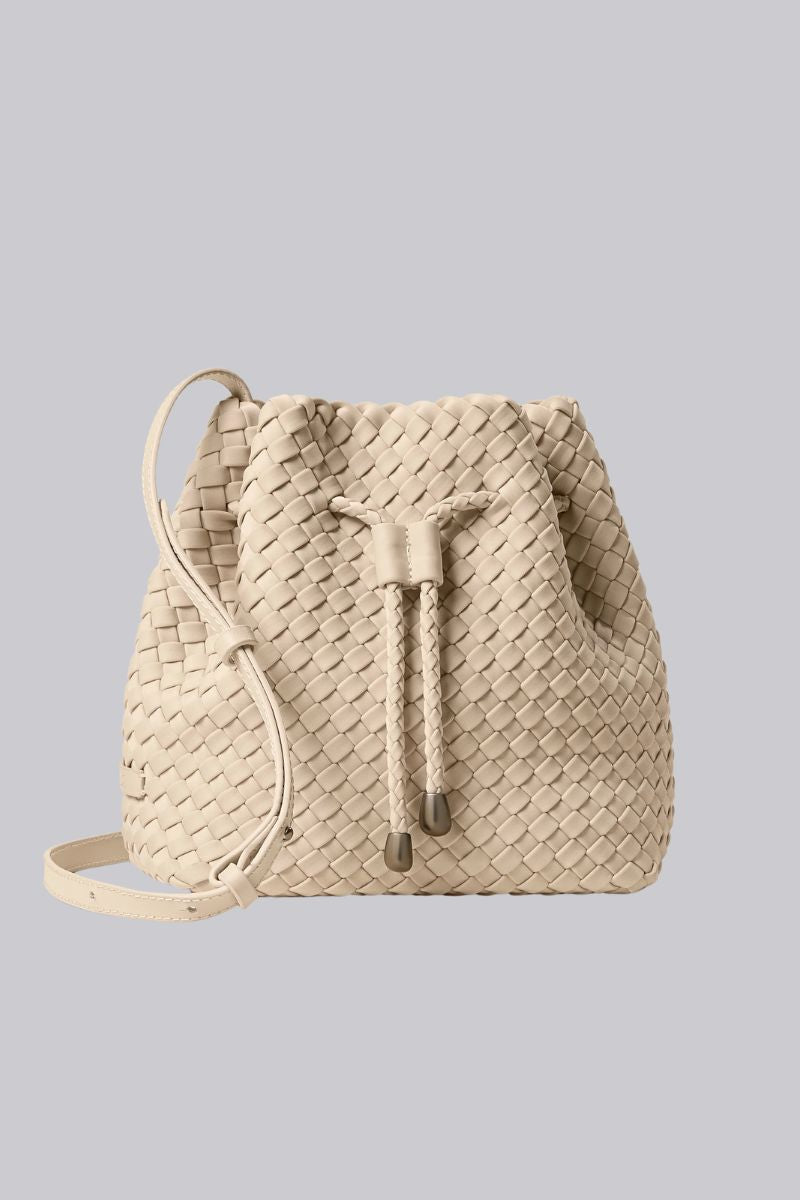 Gramercy Bucket