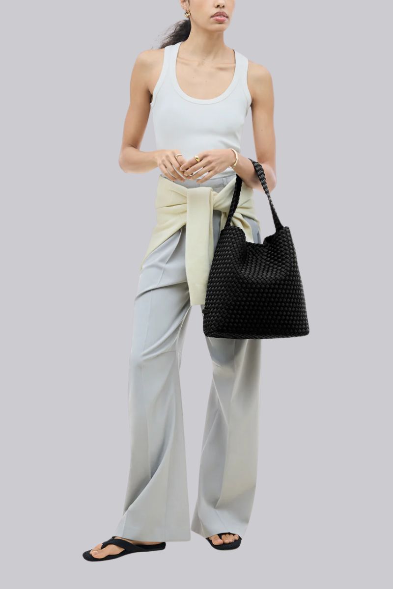 Nomad Medium Hobo