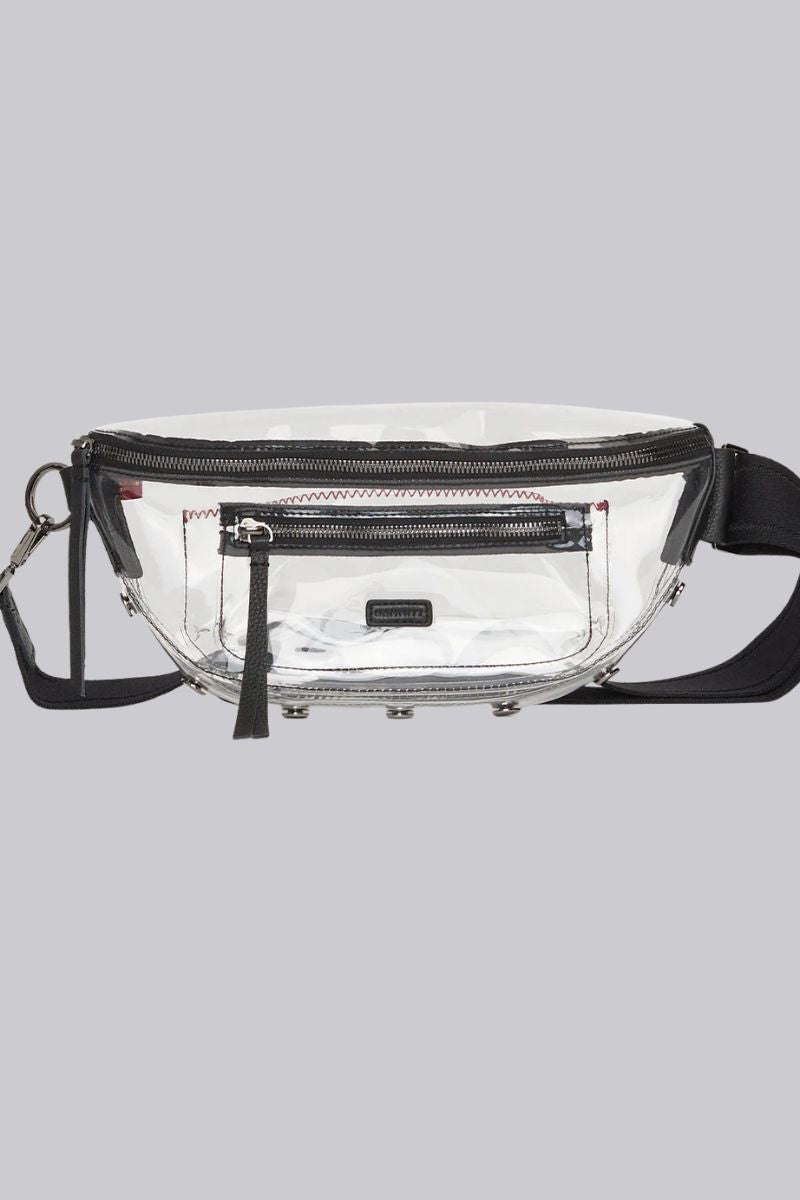 Charles Crossbody