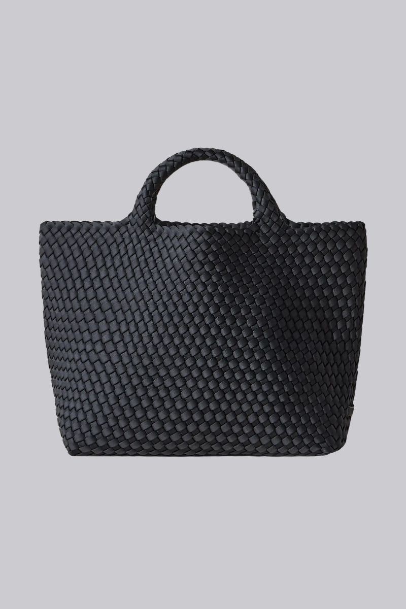 St Barths Medium Tote