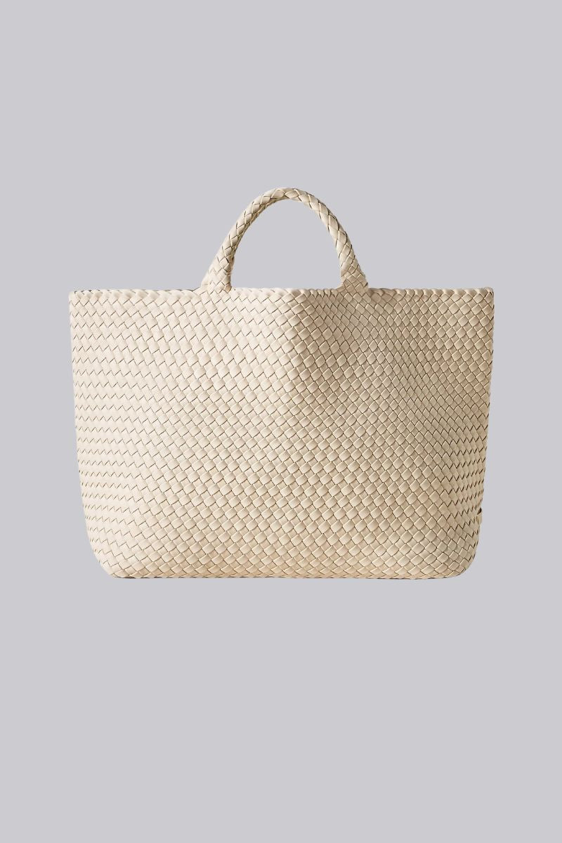 Large St Barths Tote