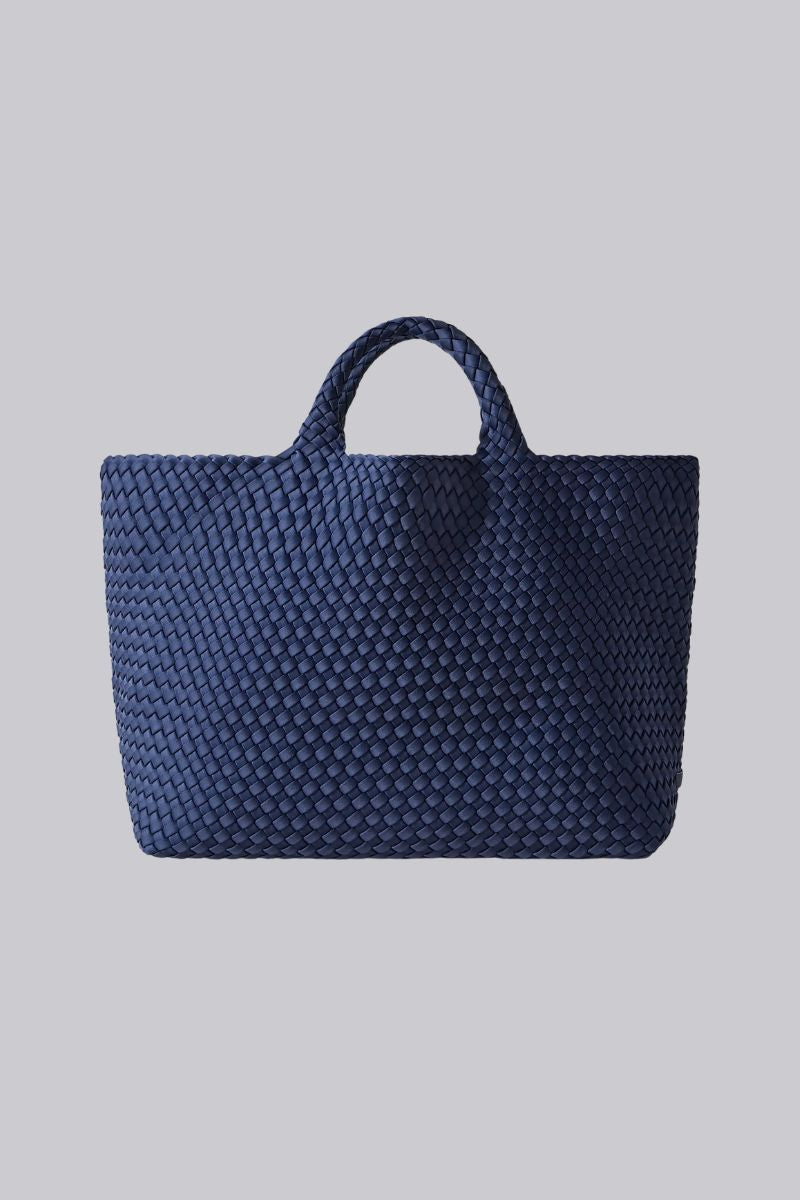 Large St Barths Tote