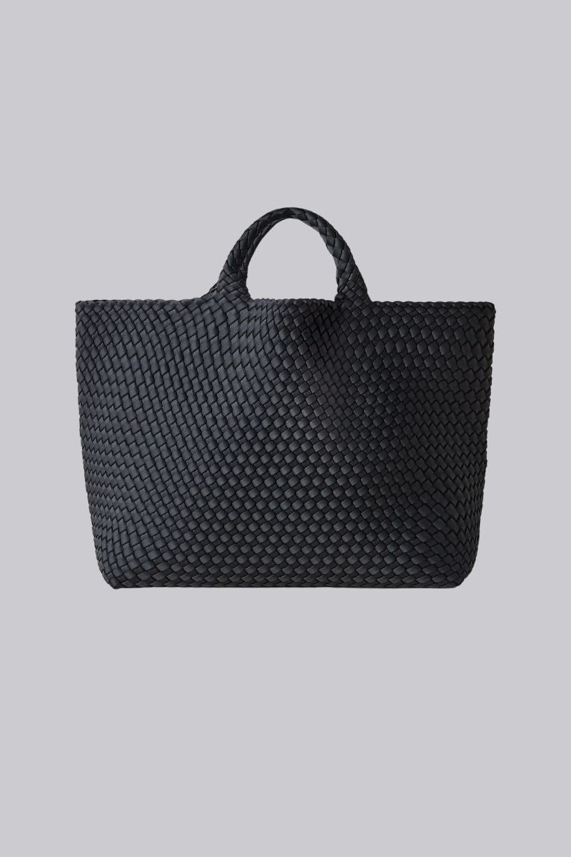 Large St Barths Tote