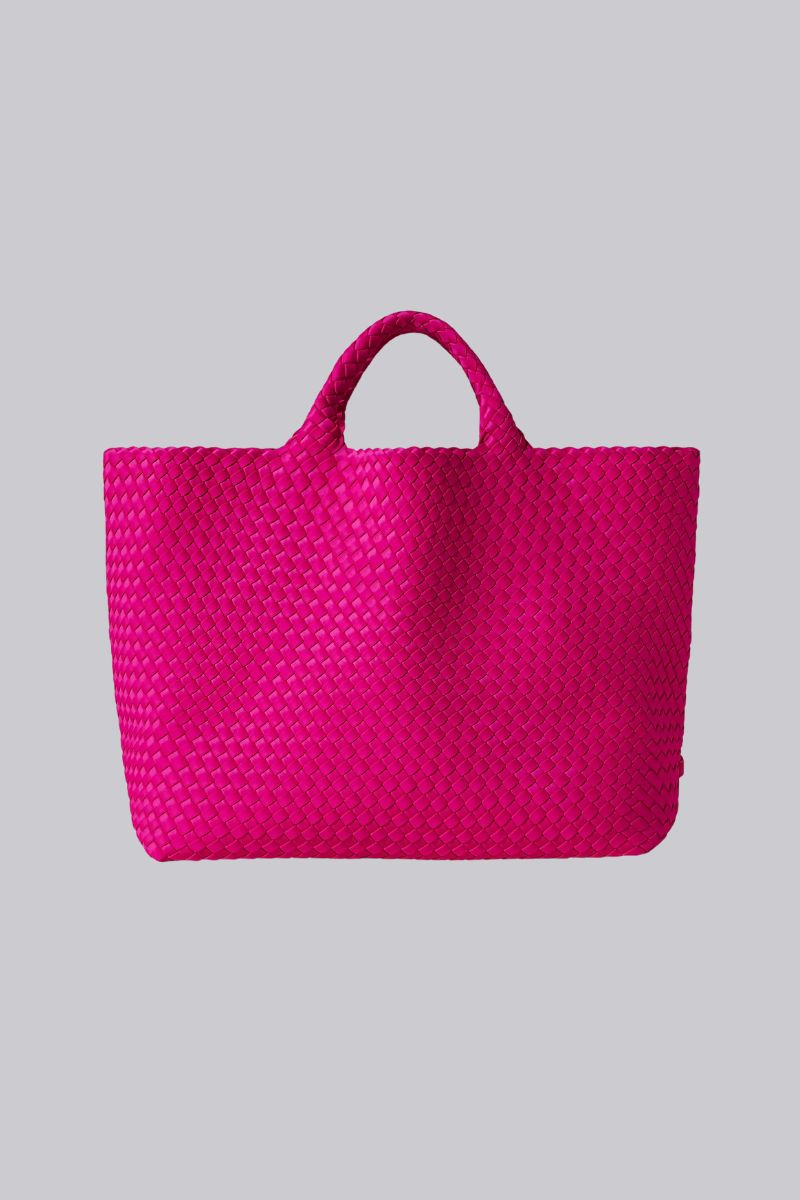 Large St Barths Tote
