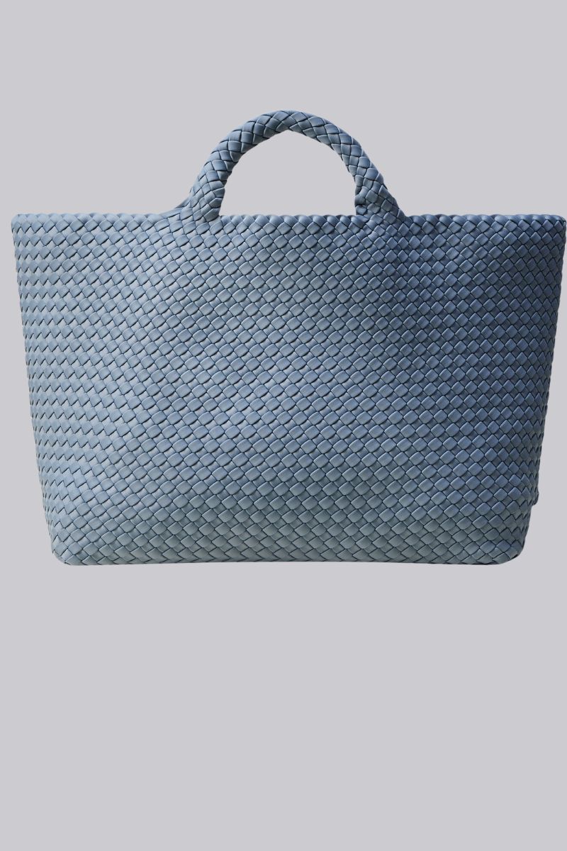 Large St Barths Tote