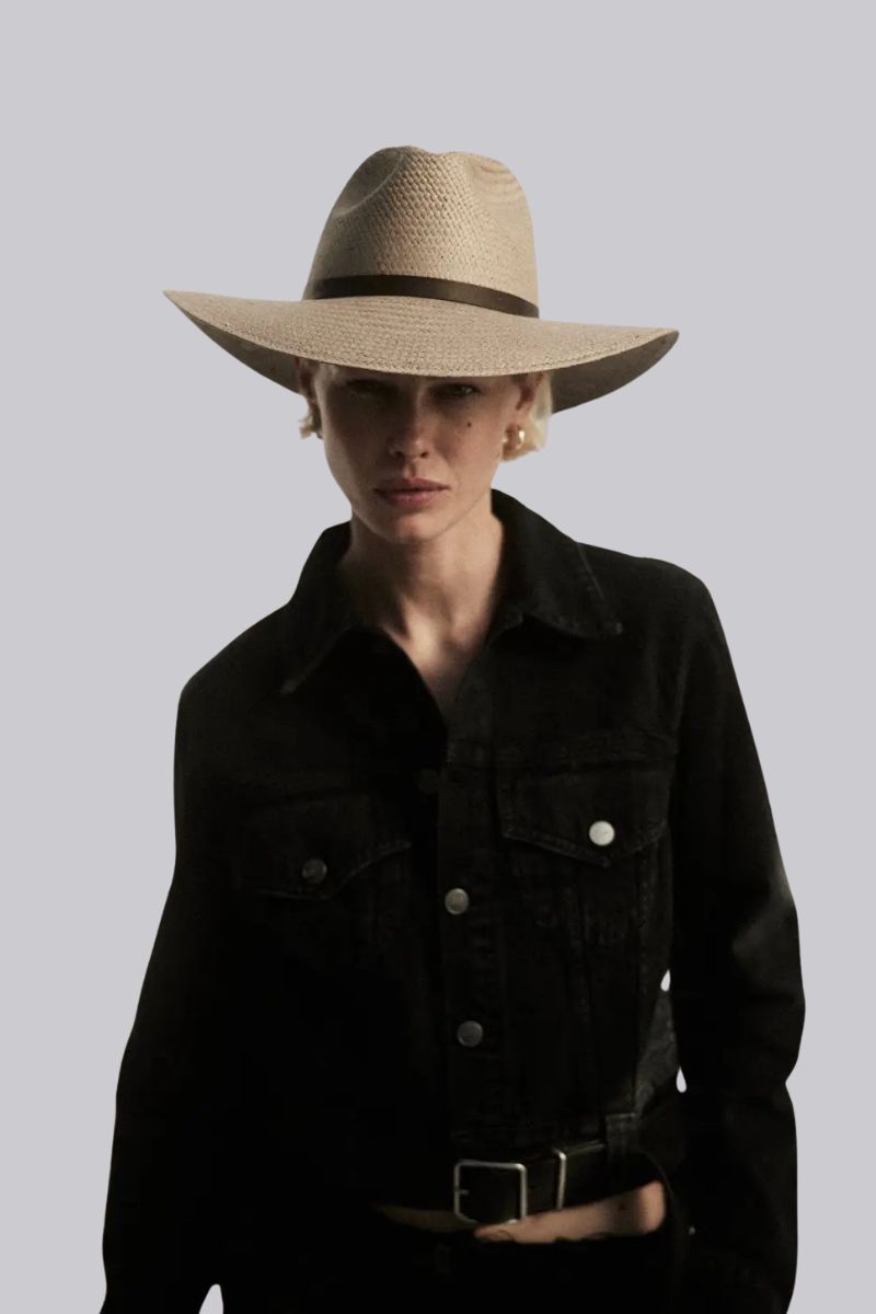 Judith