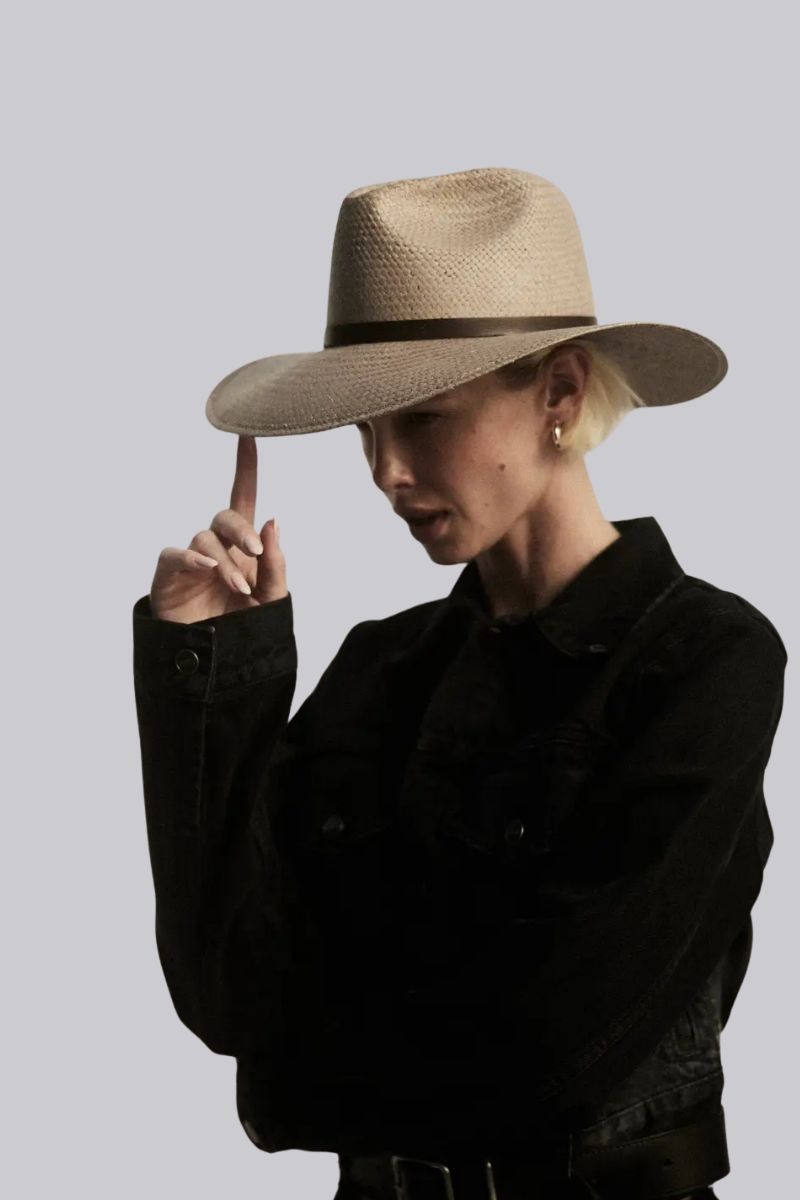 Judith