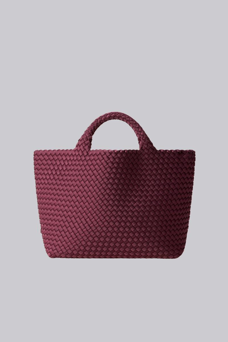 St Barths Medium Tote
