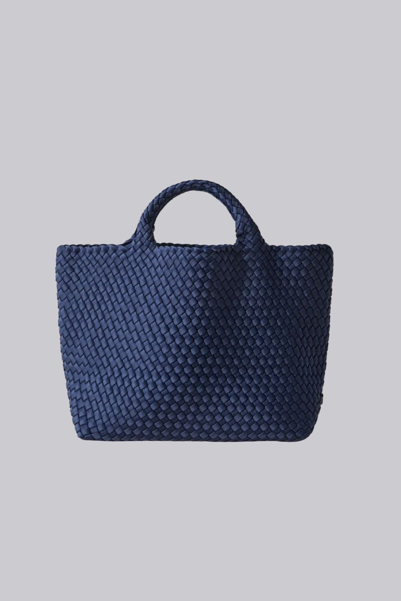 St Barths Medium Tote