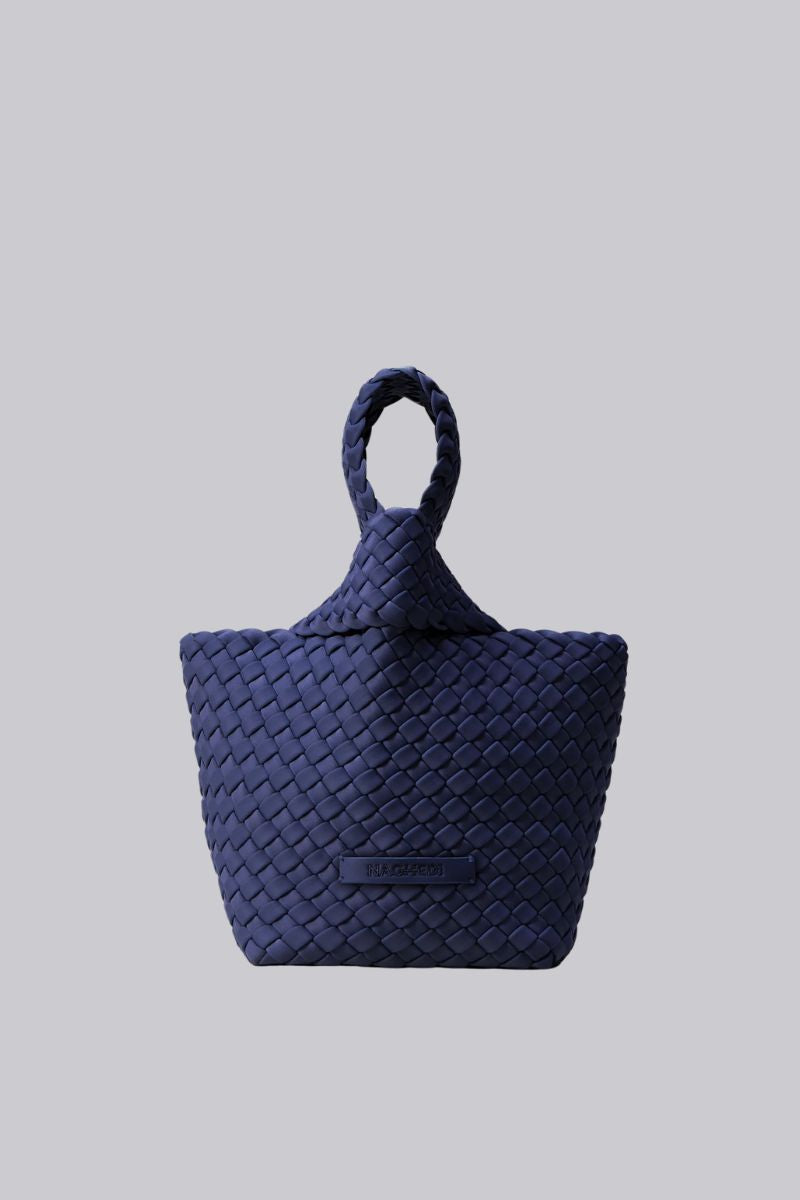 Kyoto Clutch