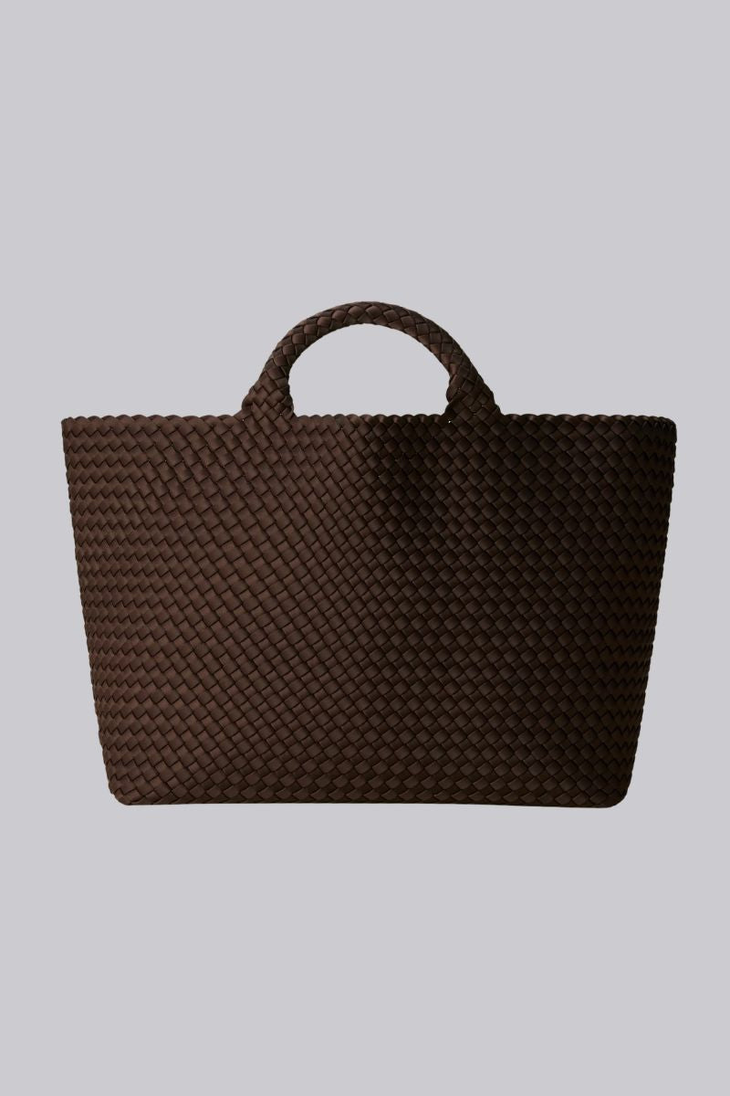 Large St Barths Tote