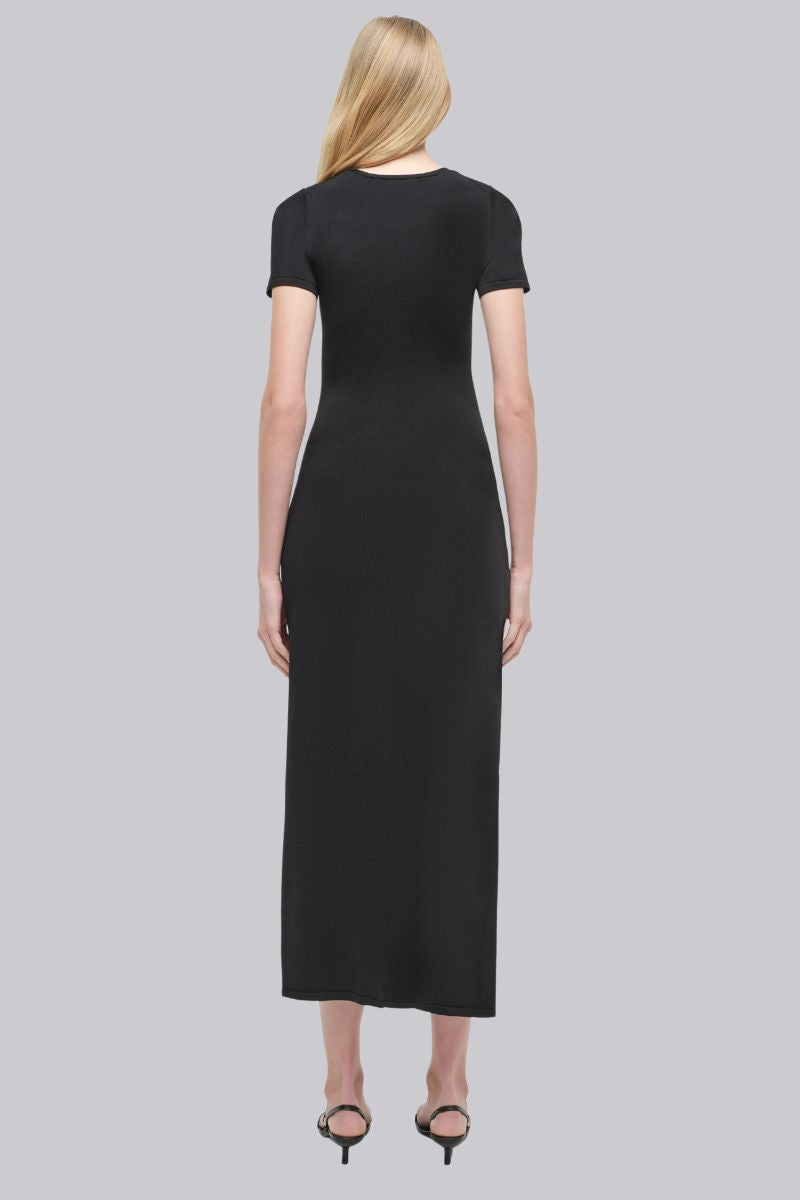 Soren Knit Dress