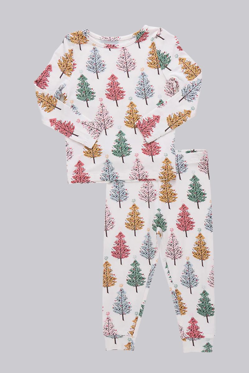 Multi Christmas Trees
