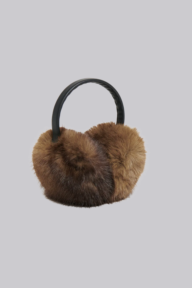 Esme Earmuffs
