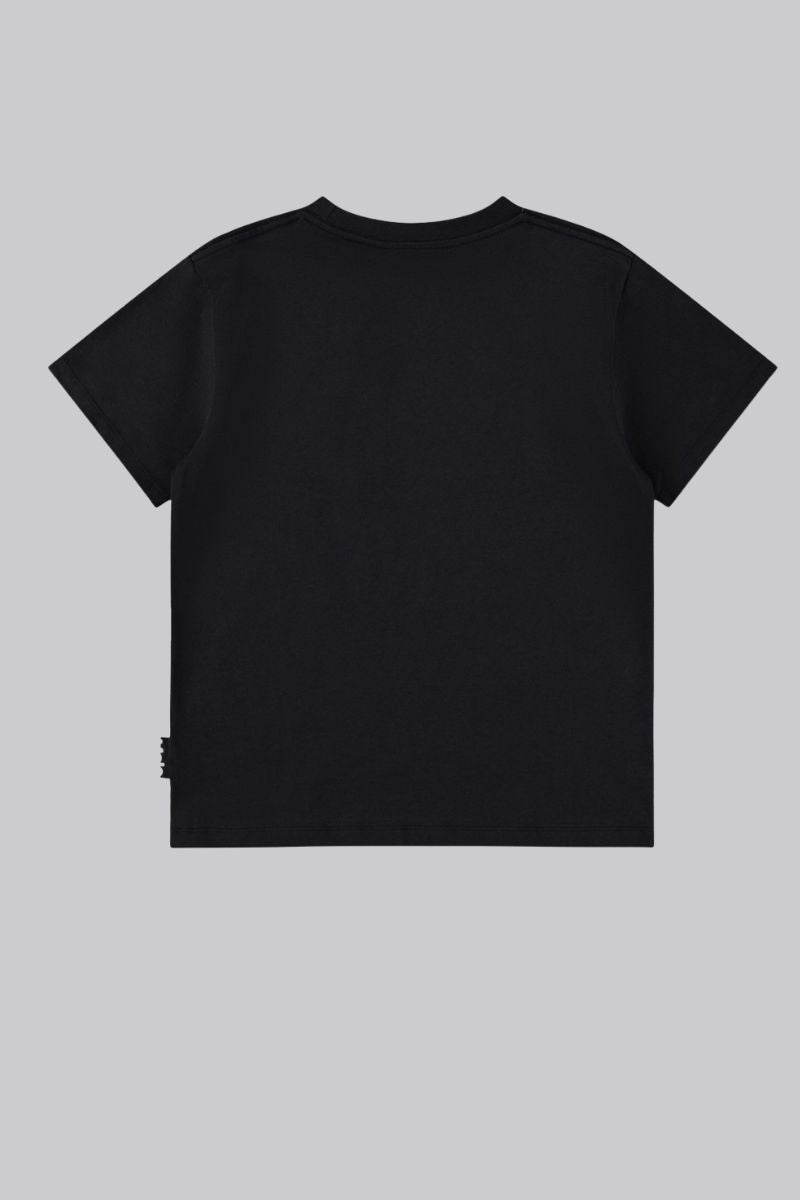 Riley Basketball Hoop