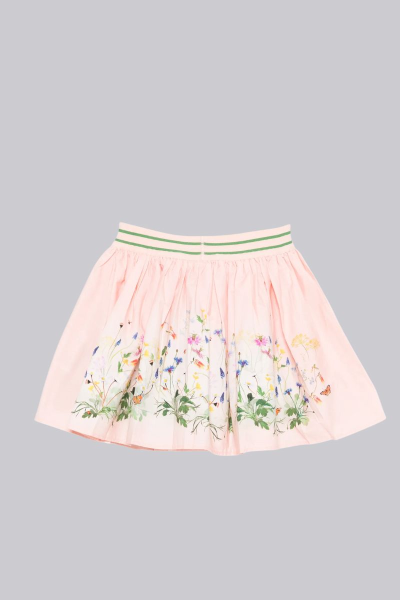 Brenda Skirt