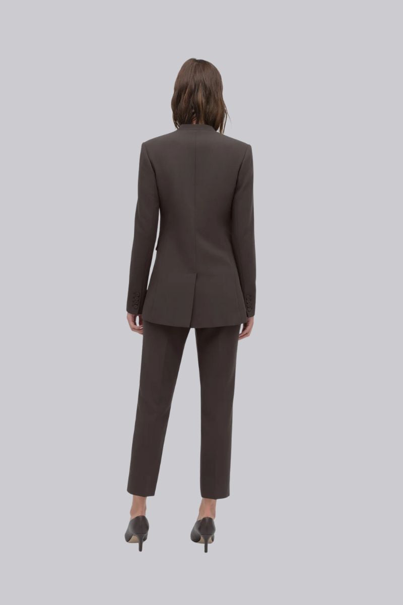 Celeste Blazer