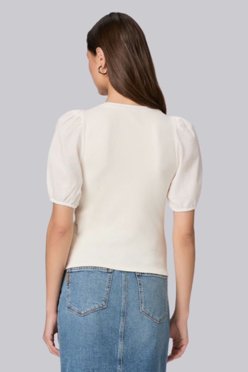 Brandy Top