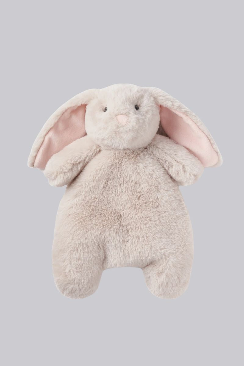Bunny Snuggler Plush