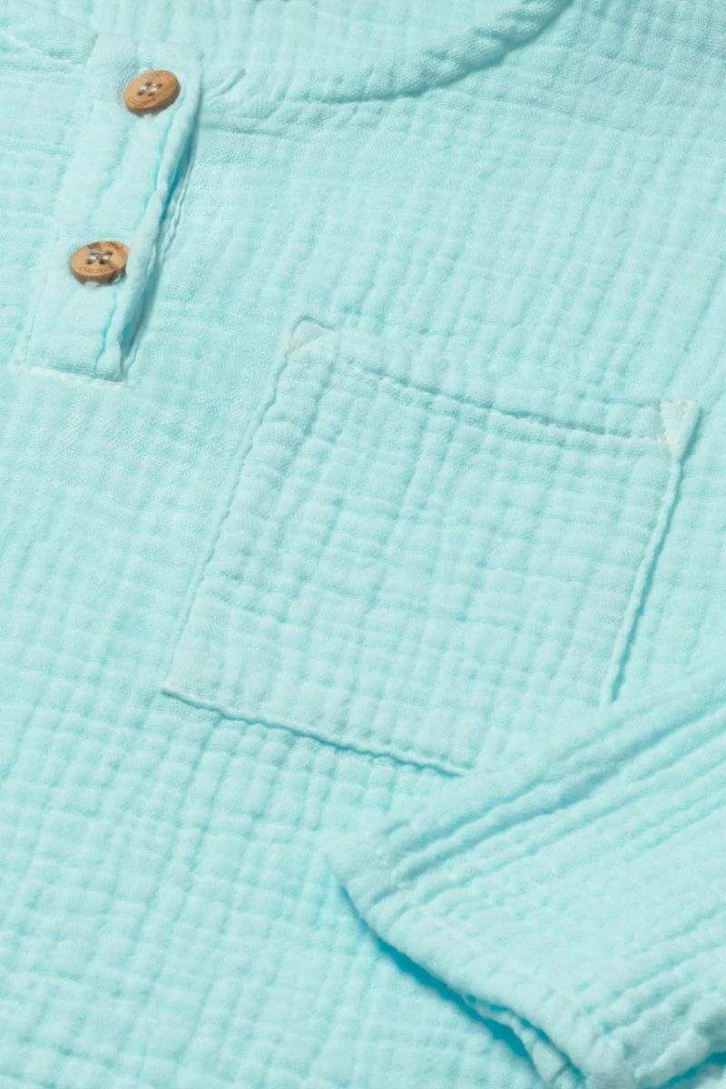 Iago Shirt