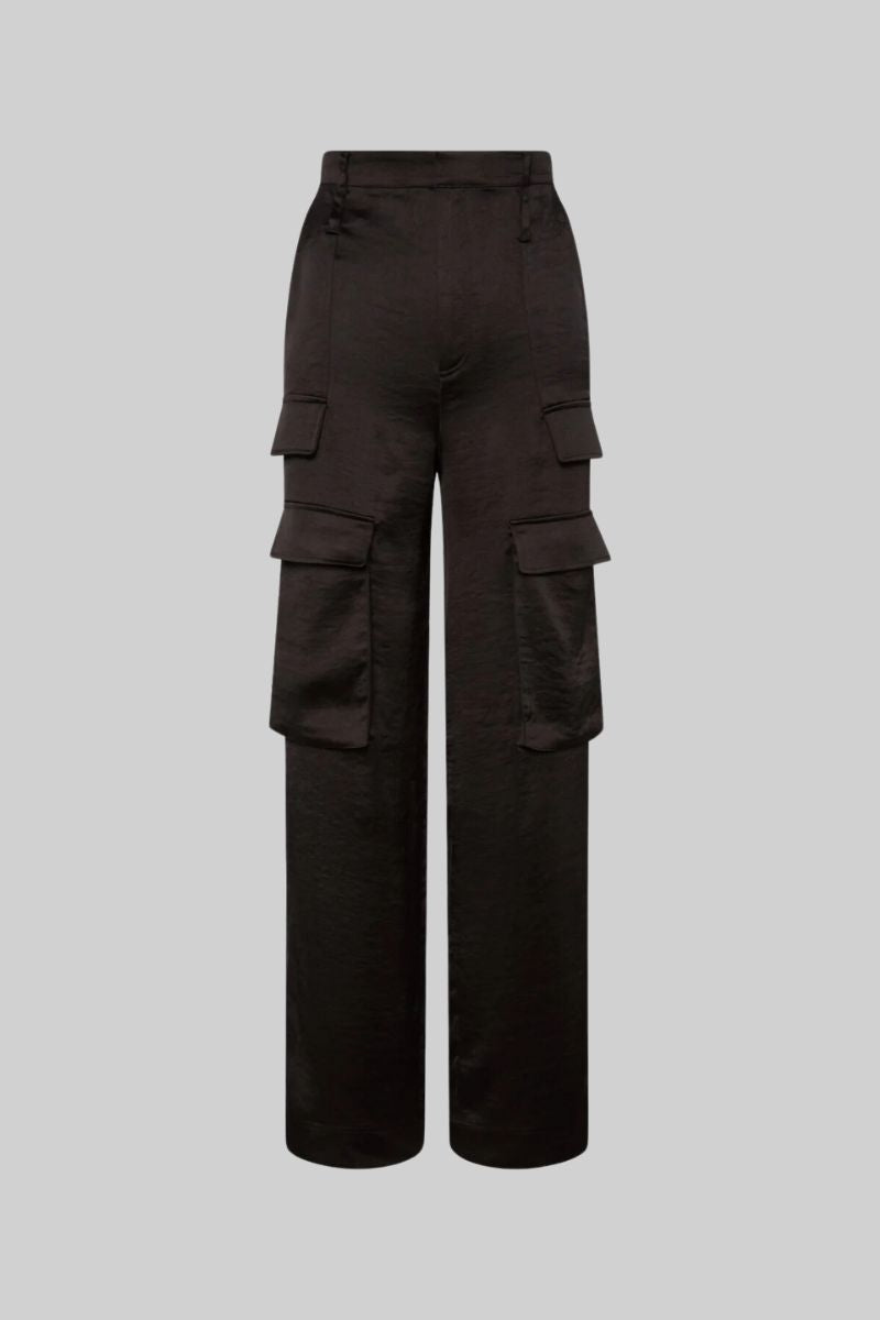 Cargo Pant