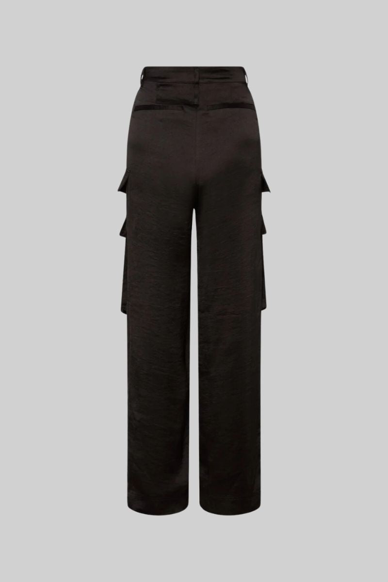 Cargo Pant